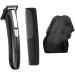 FRCOLOR Cat Hair Shaver & Grooming Kit - Rechargeable Dog Trimmer Fine Teeth Comb Hair Shears & Clipper - Perfect Pet Grooming Tools - Buy Online on GoSupps.com
