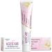 HealthVit West Coast KOZICARE Skin Whitening Cream - 0.5 Oz