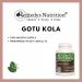 Remedy's nutrition Gotu Kola (Brahmi) | 1 000 mg 60 Vegan Capsules Herbal Dietary Supplement | Two Month Supply - Buy Online on GoSupps.com