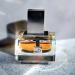 Rasasi Junoon Leather for Men Eau de Parfum Spray 1.7 Ounce - Buy Online on GoSupps.com
