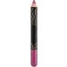 Eyeshadow and Eyeliner Waterproof Eye Shadow Pencil High Pigmented Glitter Shimmer Eyeshadow Long Lasting Eye Cosmetics Sillervan - Buy Online on GoSupps.com