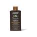 Every Strand Shea & Coconut Oil Deep Moisture Conditioner