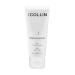 G.M. COLLIN Intensive Exfoliant Gel | Exfoliating Face Wash with Glycolic Acid to Even Skin Tone | Pore Minimizer Treatments