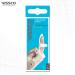 Vissco Finger Splint - Universal | Durable Finger Support for Fast Recovery | Worldwide Shipping - Buy Online on GoSupps.com