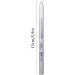 High Pigment Eyeshadow | Waterproof Colorful Quick Dry Eyeshadow | Quick Dry Eye Cosmetics with High Pigment Long-Lasting Makeup for Travel Daily Life Pochy White - Buy Online on GoSupps.com