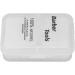 Post Shave Stone - Portable After Shave Alum Block for Men | Soothing Shaving Aftercare for Razor Cuts and Nicks - Buy Online on GoSupps.com