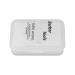 Alum Block Post Shave Alum Block Pore Reduction Portable Professional Safe Soft for Home Hair Salon