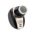 Phailincos 5-in-1 Men's Shaver Razor & Hair Clipper - 4D Whole Body Wash - International Shipping Available - Buy Online on GoSupps.com