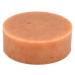 Almond & Cream Scented Soap | Handmade 4oz Bodywash Bar Gift for Men & Women - Perfect Friend Gift Idea - Buy Online on GoSupps.com