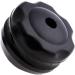 Shop Healeved Cryotherapy Ball Ice Rollerball Tool - Effective Massage Relief | International Shipping Available - Buy Online on GoSupps.com