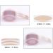 2Rolls 600 Pairs Lace Mesh Wide and Slim Adhesive Invisible Double Eyelid Stickers Waterproof Sweat Proof Double Eyelid Tape Tool for Hooded Droopy Uneven Mono-eyelids Small Eyes Skin (with Fork rods) - Buy Online on GoSupps.com