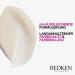 Redken Color Extend Magnetics Deep Attraction Mask | Hair Mask for Colored Hair - 250 ml - Buy Online on GoSupps.com