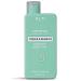Ulti Paris Sulfate-free Shampoo 300ml - with Biotin and Keratin - Strength and density - Keratin Biotin hair shampoo made in France