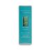 Exuviance Depuffing Eye Serum 6 ml - Reduce Puffiness & Dark Circles | International Shipping Available - Buy Online on GoSupps.com