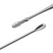 HEIMEABI Spring Ear Wax Cleaner Tool Set - Stainless Steel Ear Cleansing Kit with Storage Box - Earwax Removal Tool for Beauty Gift - D One Size - Buy Online on GoSupps.com