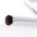 Eastern Bikes Scythe 9.0 Rise Chrome BMX Handlebar - Shop Now! - Buy Online on GoSupps.com