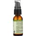 Aura Cacia Skin Care Oil Argan Og 1 Oz - Buy Online on GoSupps.com