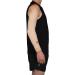 MGANG Lymphedema Compression Arm Sleeve 15-20 mmHg - Full Arm Support for Swelling, Edema, Post Surgery Recovery - Beige (M) - Buy Online on GoSupps.com