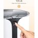 Automatic Cat Feeder  Faroro Dog Food Dispenser for Small Pets with Distribution Alarms  Portion Control  Voice Recorder and Programmable Timer for up to 4 Meals per Day - Buy Online on GoSupps.com