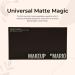 Buy Makeup By Mario Master Mattes Eyeshadow Palette - The Neutrals 0.65oz | International Shipping Available - Buy Online on GoSupps.com