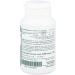 Chlorophyll Vegan Fresh Breath Tablets - 120 pcs | Natural Oral Care & Detox - Buy Online on GoSupps.com