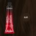 L'Or al Majirel 8.01 Light Blonde Light Ash - 50 ml Hair Color | International Shipping Available - Buy Online on GoSupps.com