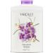 Yardley London April Violets Talc 2 Pack - Perfumed Talcum Powder for Women (2 x 200g) Fresh 200 g (Pack of 2) - Buy Online on GoSupps.com