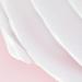 Diadermine - Lift+ Algo Retinol - Anti-Wrinkle Day Cream - Criste Marine and Algae Extract - Hydrates and Brightens the Complexion - Facial Care - Anti-Aging Care - 50 ml Jar - Buy Online on GoSupps.com