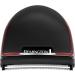 Remington Quickcut Pro Hair Clipper with Motion Sensor - Precision cutting made easy - Buy Online on GoSupps.com
