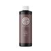 SJOLIE Violet Spray Tan Solution - Luxe 9 - Medium Blend | Sunless Tanning Solution for a Hydrating Deep Brown Tan (8oz) 8 Ounce (Pack of 1)