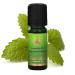 Buy 10ml Bergamot Mint Essential Oil - Pure Aromatherapy for Relaxation & Wellness | International Shipping Available - Buy Online on GoSupps.com