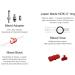 TURBOOST Hydraulic Disc Brake Bleed Kit for Shimano, Tektro, and Magura - Advanced Version - Buy Online on GoSupps.com