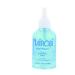 Kool Player Anti-Bump Spray 4 oz. by Nairobi