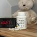 Nutrisolution - Regener8 - Compl ment Alimentaire Anti- ge pour Lutter contre le Stress et Favoriser Sommeil & Immunit - M latonine Acides Amin s Extraits de Plantes - Made in France - 90 g lules 1 - Buy Online on GoSupps.com