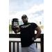 NutraBio Labs Super Carb Raspberry Lemonade 1.8 lb - Fuel Your Workout - Buy Online on GoSupps.com