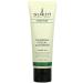 SUKIN Foaming Facial Cleanser - 1.69 fl oz | Gentle Cleanser for Fresh & Clear Skin - Buy Online on GoSupps.com