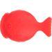 HAPINARY 2pcs Silicone Fish Lip Filler (red) Plumpit Lip Plumper Device Lip Suction Plumper Para - Buy Online on GoSupps.com