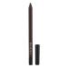 Colorbar i-glide crayon pour les yeux coco bar