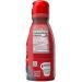 Coffee Mate Peppermint Mocha Liquid Coffee Creamer 32 fl oz Pack of 2 with Miras Trademark 2-in-1 Measuring Spoon - Buy Now! - Buy Online on GoSupps.com