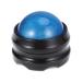 Gleavi massage ball joint pain equilibrium training yoga therapy balls pressure point ball trigger point massage device self-massage device message therapy massage tools manual