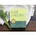 All-Natural Lemon Grass Lavender & Vetiver Essential Oil Bar Soap - Cold Processed with Olive Oil Shea Butter & Coconut Oil - Buy Online on GoSupps.com