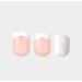 KISS imPRESS Petite Length Press-On Nails - My Smile Is Beaming - Buy Online on GoSupps.com