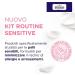 Acqua alle Rose Micellar Water for Sensitive Skin 200ml - Gentle Cleansing & Hydration | Buy Online - Buy Online on GoSupps.com