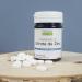 ZINC CITRATE TABLETS 60 - Buy Online on GoSupps.com