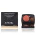 Chanel Joues Contraste No. 82 Reflex - 4g Transparent Blush | Buy Online Internationally - Buy Online on GoSupps.com