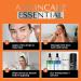 DERMAWORKS Vitamin C Face Serum - Brightening & Anti-Aging Serum with Hyaluronic Acid & Niacinamide - 30ml Dark Spot Corrector - Buy Online on GoSupps.com