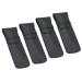 Beaupretty Manual Shaver Case Shaver Storage Case
