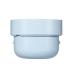 LANEIGE Water Bank Blue Hyaluronic Moisturizer: Barrier-Boosting Hydration Squalane Ceramide Dermatologist-tested New 1.6 Fl Oz Refill