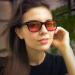 SomniLight FL-41 Wayfarer Style Glasses for Light Sensitivity Photophobia & Migraines | International Shipping Available - Buy Online on GoSupps.com
