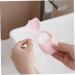 Banziaju Paper Soap Sheets - 150 Disposable Mini Hand Soaps | Portable Soap Discs (3 Boxes) for Travel & Hygiene - Buy Online on GoSupps.com